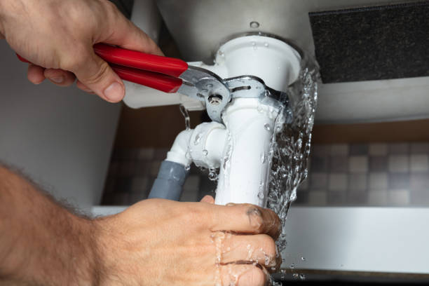 Best Fire Damage Restoration  in Gramercy, LA